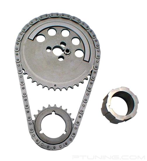 Picture of Adjustable Timing Set