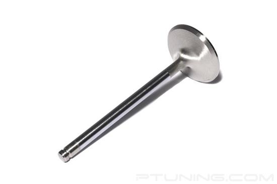 Picture of Sportsman Street Intake Valves