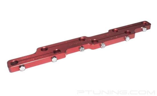 Picture of Stud Girdle For TFS Motorsport Aluminum Head Bar ONLY