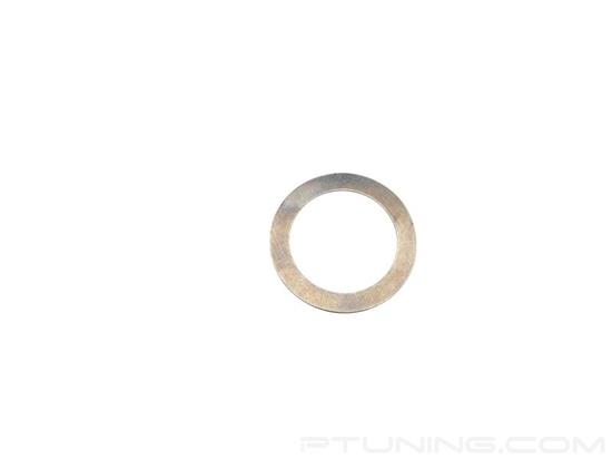 Picture of Camshaft Wear Plate