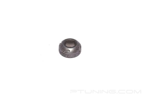 Picture of Rocker Pivot Adjusting Nut