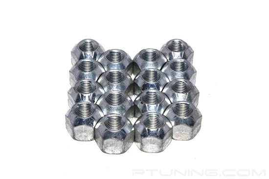 Picture of Magnum Rocker Arm Nut Set