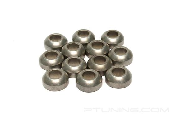Picture of Rocker Pivot Adjusting Nut Set