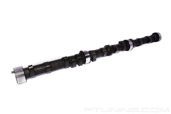 Picture of Xtreme 4x4 Hydraulic Flat Tappet Camshaft