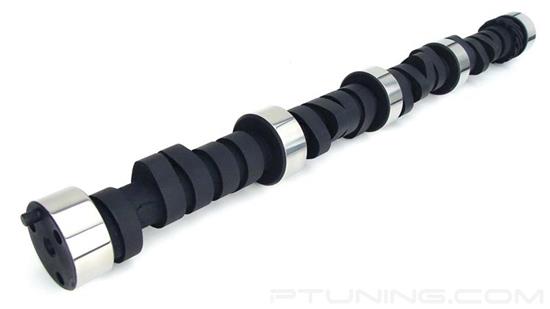 Picture of Computer Controlled Hydraulic Camshaft