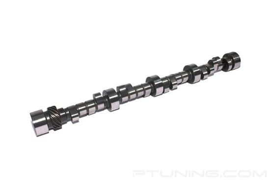 Picture of Drag Race Mechanical Roller Camshaft