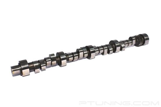 Picture of Drag Race Mechanical Roller Camshaft
