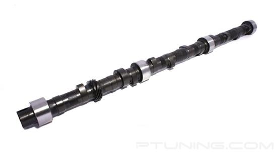 Picture of High-Tech Mechanical Flat Tappet Camshaft
