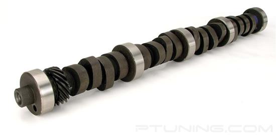 Picture of Oval Track Low Lift Mechanical Flat Tappet Camshaft