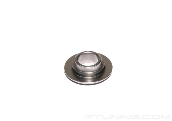 Picture of Light Weight Tool Valve Spring Retainer