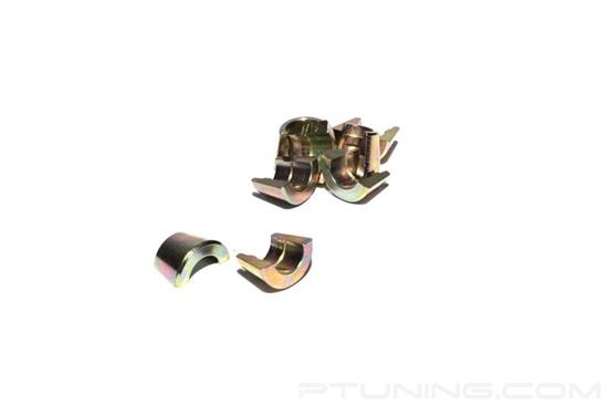 Picture of Super Locks +.050" Inst. Ht. w/o Lash Cap Recess 4Pieces