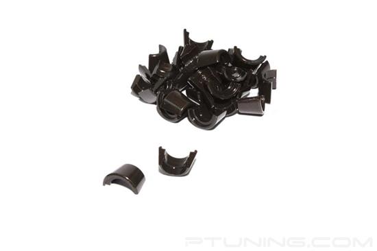 Picture of Super Lock Valve Spring Retainer Keeper Set