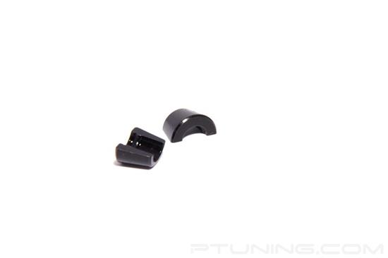 Picture of Super Lock Valve Spring Retainer Lock
