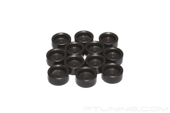 Picture of Hardened Valve Lash Cap Set