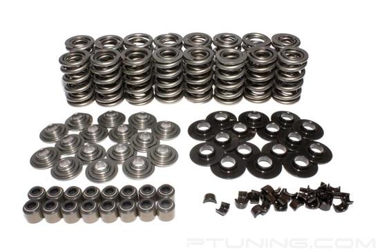 Picture of Dual Valve Spring Kit