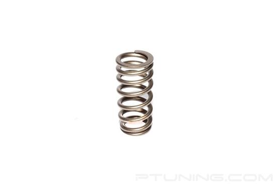 Picture of High Load Beehive Single Valve Spring