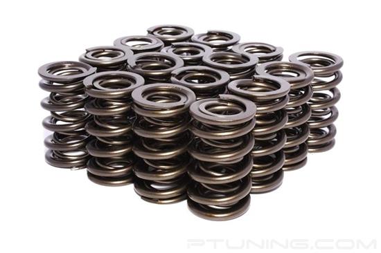Picture of Race Dual Valve Spring Set