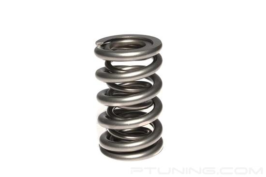 Picture of Street/Strip Dual Micro-Peened Valve Spring