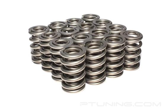Picture of Street/Strip Dual Micro-Peened Valve Spring Set