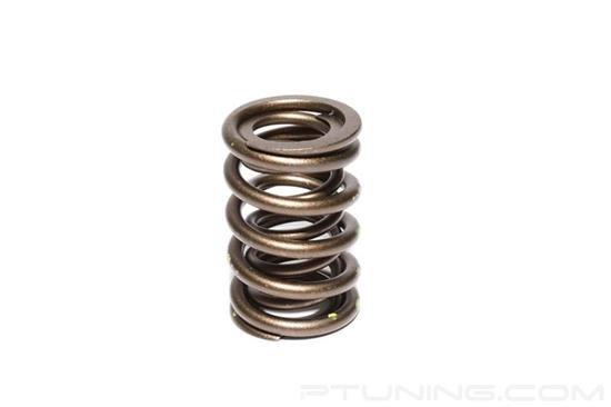Picture of Dual Valve Springs