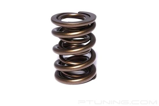 Picture of Dual Valve Springs
