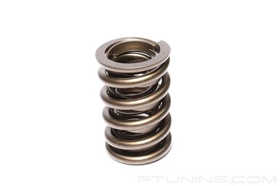 Picture of Dual Valve Springs