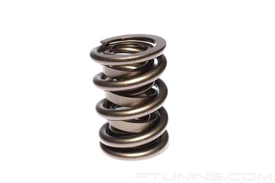Picture of Dual Valve Springs