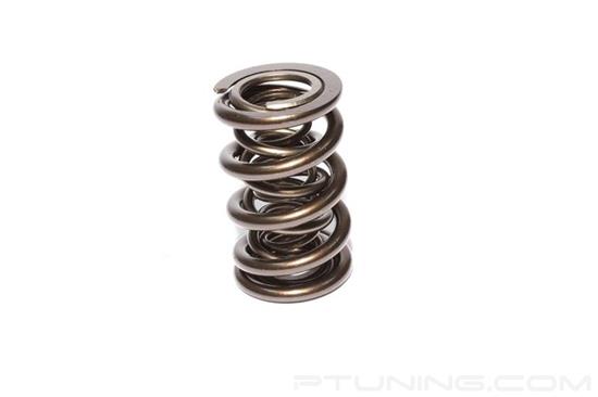 Picture of Hi-Tech Drag Triple Valve Spring