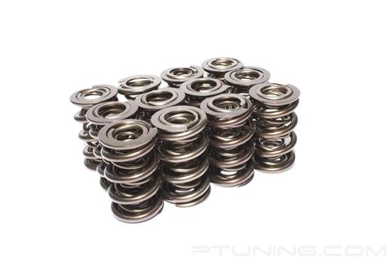 Picture of Hi-Tech Drag Race Valve Springs