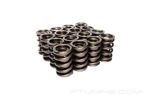 Picture of Elite Race Dual Valve Spring Set