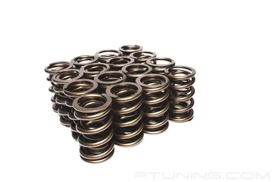 Picture of Hi-Tech Drag Race Dual Valve Spring Set