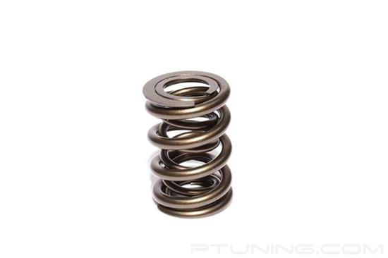 Picture of Hi-Tech Drag Race Dual Valve Spring