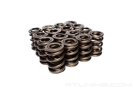 Picture of Hi-Tech Drag Race Dual Valve Spring Set
