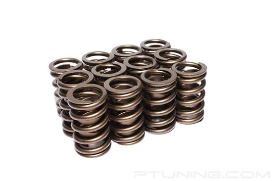 Picture of Ovate Wire Valve Springs 12 Pieces