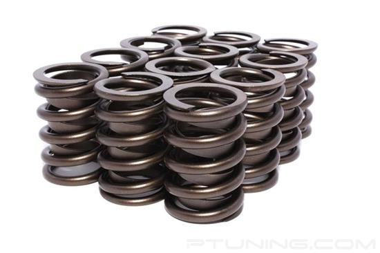 Picture of Single Outer Valve Springs 12 Pieces