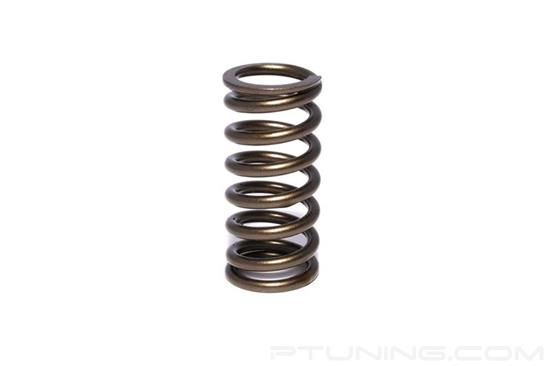 Picture of Single Inner Valve Spring