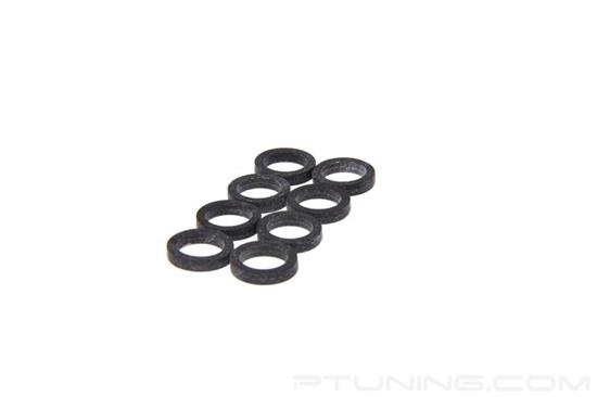 Picture of Valve Stem Oil Seal Set