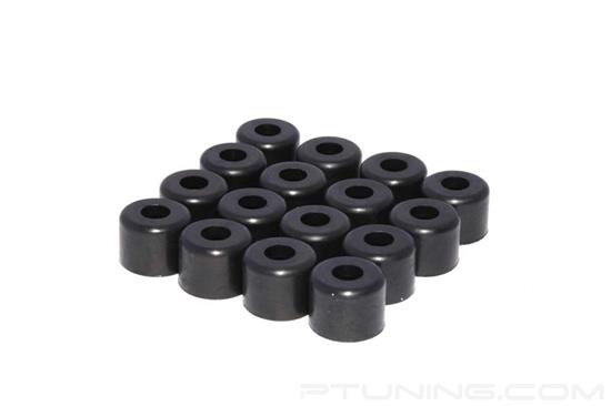 Picture of Umbrella Valve Stem Oil Seal Set