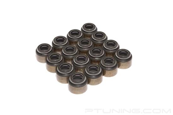 Picture of Valve Stem Oil Seal Set