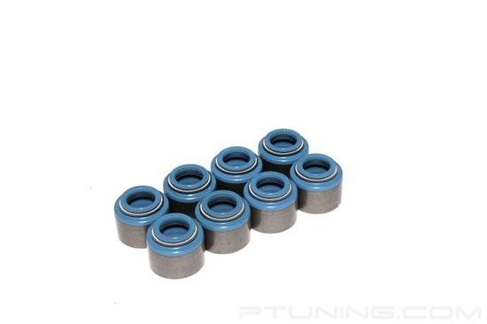 Picture of Metal Body Valve Stem Oil Seal Set