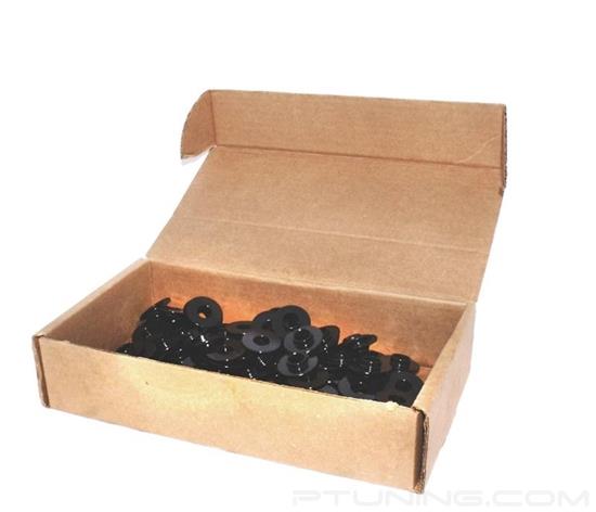 Picture of Valve Spring Locator Bulk, 100 Pieces
