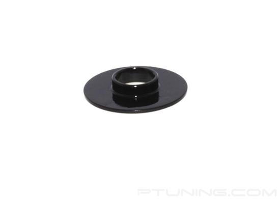 Picture of Inside Valve Spring Locator