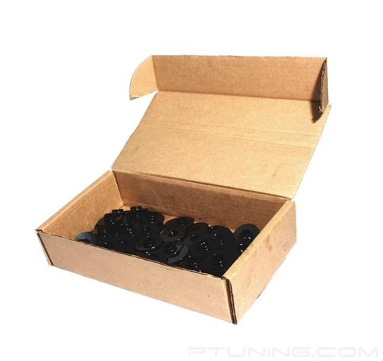 Picture of Valve Spring Locator Bulk, 100 Pieces