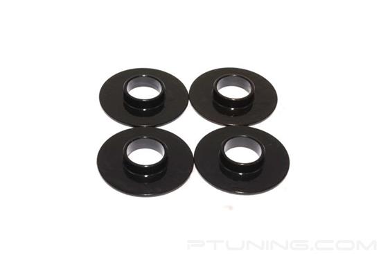 Picture of Valve Spring Locator 4 Pieces