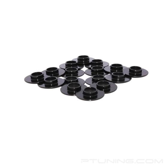 Picture of Valve Spring Locator Set
