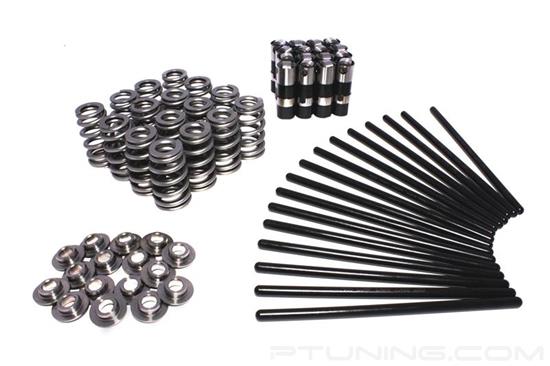 Picture of RPM Plus Valvetrain Upgrade Kit