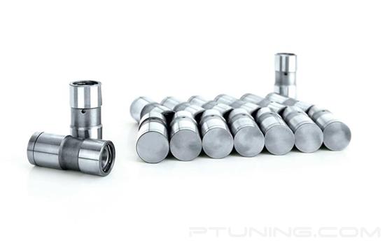 Picture of High Energy Hydraulic Flat Tappet Lifter Kit