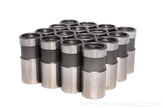 Picture of High Energy Hydraulic Flat Tappet Lifter Kit