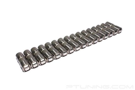 Picture of High Energy OE-Style No-Link Bar Hydraulic Roller Lifter Kit