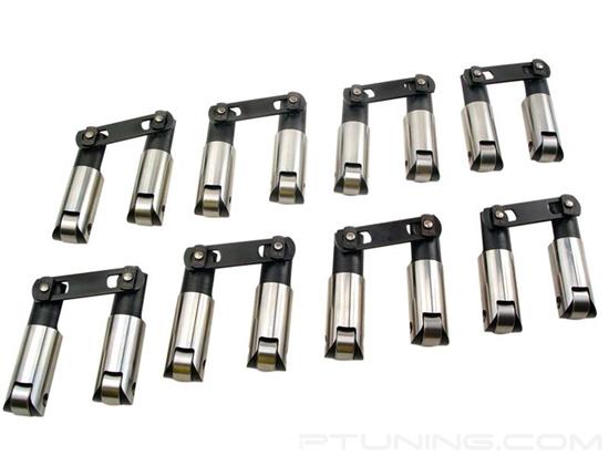 Picture of Endure-X Solid Roller Lifter Kit